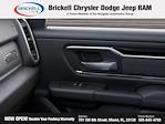 2026 Ram 1500 Crew Cab 4WD Pickup for sale #62262770 - photo 25