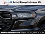 2026 Ram 1500 Crew Cab RWD Pickup for sale #RM158537 - photo 10