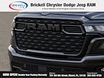 2026 Ram 1500 Crew Cab RWD Pickup for sale #RM158537 - photo 11