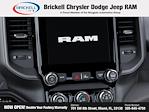 2026 Ram 1500 Crew Cab RWD Pickup for sale #RM158537 - photo 18