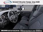 2026 Ram 1500 Crew Cab RWD Pickup for sale #RM158537 - photo 22