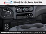 2026 Ram 1500 Crew Cab RWD Pickup for sale #RM158537 - photo 24