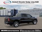 2026 Ram 1500 Crew Cab RWD Pickup for sale #RM158537 - photo 5