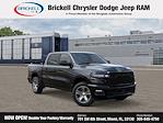 2026 Ram 1500 Crew Cab RWD Pickup for sale #RM158537 - photo 6