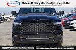 2026 Ram 1500 Crew Cab RWD Pickup for sale #RM158538 - photo 2