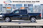 2026 Ram 1500 Crew Cab RWD Pickup for sale #RM158538 - photo 8