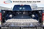 2026 Ram 1500 Crew Cab RWD Pickup for sale #RM158538 - photo 9