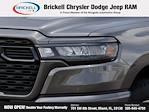 2026 Ram 1500 Crew Cab RWD Pickup for sale #RM158541 - photo 10