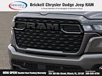 2026 Ram 1500 Crew Cab RWD Pickup for sale #RM158541 - photo 11