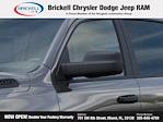 2026 Ram 1500 Crew Cab RWD Pickup for sale #RM158541 - photo 12