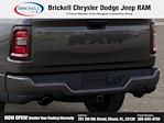 2026 Ram 1500 Crew Cab RWD Pickup for sale #RM158541 - photo 13
