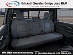 2026 Ram 1500 Crew Cab RWD Pickup for sale #RM158541 - photo 15