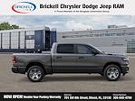 2026 Ram 1500 Crew Cab RWD Pickup for sale #RM158541 - photo 21
