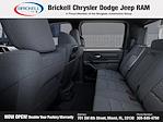 2026 Ram 1500 Crew Cab RWD Pickup for sale #RM158541 - photo 23