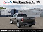 2026 Ram 1500 Crew Cab RWD Pickup for sale #RM158541 - photo 2