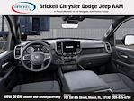 2026 Ram 1500 Crew Cab 4WD Pickup for sale #RM162250 - photo 14
