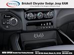 2026 Ram 1500 Crew Cab 4WD Pickup for sale #RM162250 - photo 24