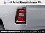 2026 Ram 1500 Crew Cab 4WD Pickup for sale #RM162250 - photo 9