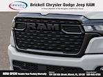 2026 Ram 1500 Crew Cab 4WD Pickup for sale #62262790 - photo 11
