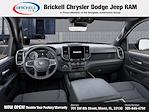 2026 Ram 1500 Crew Cab 4WD Pickup for sale #62262790 - photo 14