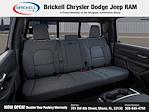 2026 Ram 1500 Crew Cab 4WD Pickup for sale #62262790 - photo 15