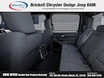2026 Ram 1500 Crew Cab 4WD Pickup for sale #62262790 - photo 23