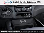 2026 Ram 1500 Crew Cab 4WD Pickup for sale #62262790 - photo 24