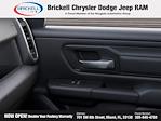 2026 Ram 1500 Crew Cab 4WD Pickup for sale #62262790 - photo 25