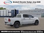 2026 Ram 1500 Crew Cab 4WD Pickup for sale #62262790 - photo 5