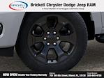2026 Ram 1500 Crew Cab 4WD Pickup for sale #62262790 - photo 8
