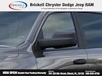 2026 Ram 1500 Crew Cab 4WD Pickup for sale #RM162252 - photo 12