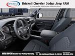2026 Ram 1500 Crew Cab 4WD Pickup for sale #RM162252 - photo 22