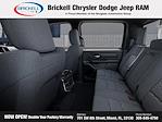 2026 Ram 1500 Crew Cab 4WD Pickup for sale #RM162252 - photo 23