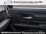 2026 Ram 1500 Crew Cab 4WD Pickup for sale #RM162252 - photo 25