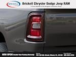 2026 Ram 1500 Crew Cab 4WD Pickup for sale #RM162252 - photo 9
