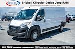 2026 Ram ProMaster 2500 High Roof FWD Empty Cargo Van for sale #PM160425 - photo 1