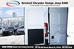 2026 Ram ProMaster 2500 High Roof FWD Empty Cargo Van for sale #62262815 - photo 10