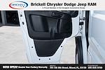 2026 Ram ProMaster 2500 High Roof FWD Empty Cargo Van for sale #62262815 - photo 13