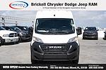 2026 Ram ProMaster 2500 High Roof FWD Empty Cargo Van for sale #62262815 - photo 2