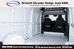 2026 Ram ProMaster 2500 High Roof FWD Empty Cargo Van for sale #62262815 - photo 36