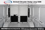 2026 Ram ProMaster 2500 High Roof FWD Empty Cargo Van for sale #62262815 - photo 37