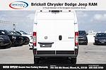 2026 Ram ProMaster 2500 High Roof FWD Empty Cargo Van for sale #62262815 - photo 6