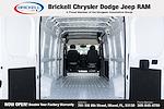 2026 Ram ProMaster 2500 High Roof FWD Empty Cargo Van for sale #62262815 - photo 9