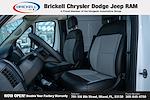 New 2026 Ram ProMaster 2500 High Roof Empty Cargo Van for sale #62262816 - photo 14