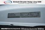 New 2026 Ram ProMaster 2500 High Roof Empty Cargo Van for sale #62262816 - photo 27