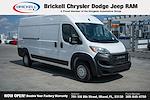 New 2026 Ram ProMaster 2500 High Roof Empty Cargo Van for sale #62262816 - photo 4