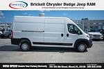 New 2026 Ram ProMaster 2500 High Roof Empty Cargo Van for sale #62262816 - photo 5