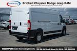 New 2026 Ram ProMaster 2500 High Roof Empty Cargo Van for sale #62262816 - photo 6