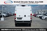 New 2026 Ram ProMaster 2500 High Roof Empty Cargo Van for sale #62262816 - photo 7