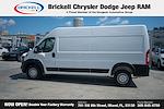 New 2026 Ram ProMaster 2500 High Roof Empty Cargo Van for sale #62262816 - photo 8